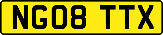 NG08TTX