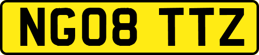 NG08TTZ