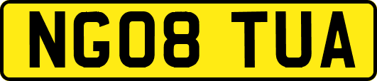 NG08TUA