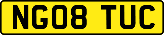 NG08TUC
