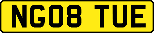 NG08TUE