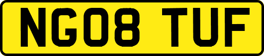 NG08TUF