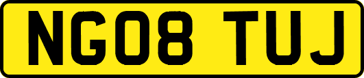 NG08TUJ