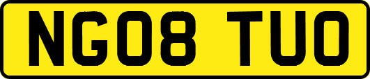 NG08TUO