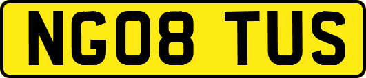 NG08TUS