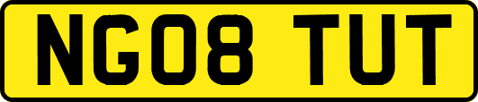 NG08TUT