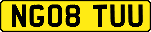 NG08TUU