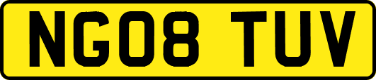 NG08TUV
