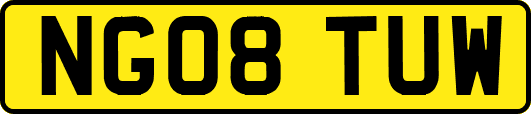 NG08TUW