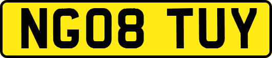 NG08TUY