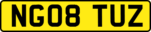 NG08TUZ