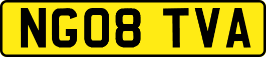 NG08TVA
