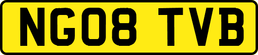 NG08TVB