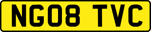 NG08TVC