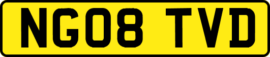 NG08TVD