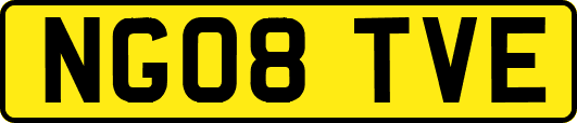 NG08TVE