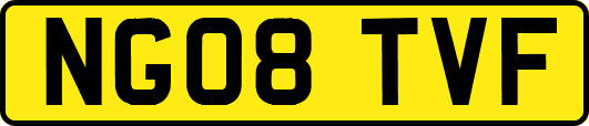 NG08TVF
