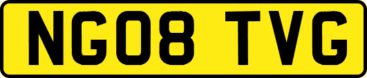 NG08TVG