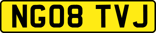 NG08TVJ