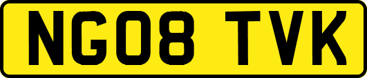 NG08TVK