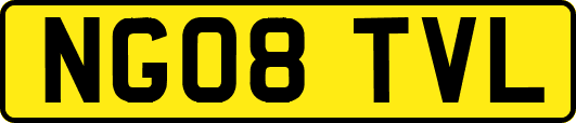 NG08TVL