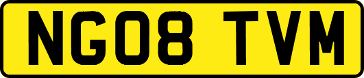 NG08TVM