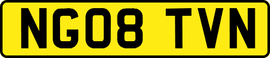 NG08TVN