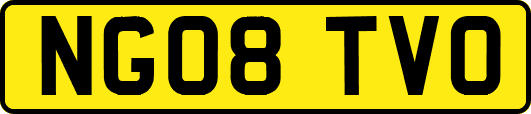 NG08TVO