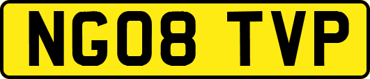 NG08TVP