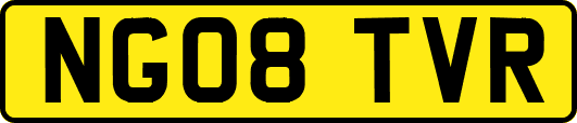 NG08TVR