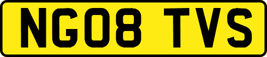 NG08TVS