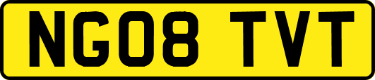 NG08TVT