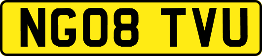 NG08TVU