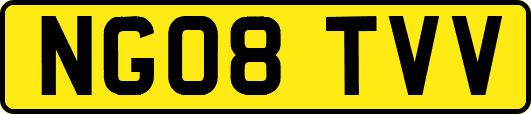 NG08TVV