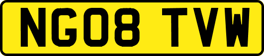 NG08TVW
