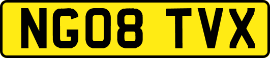 NG08TVX
