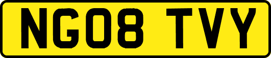 NG08TVY
