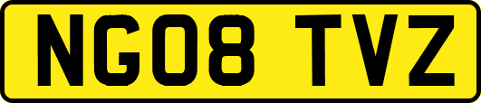 NG08TVZ