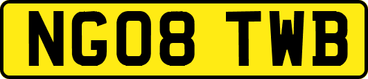 NG08TWB