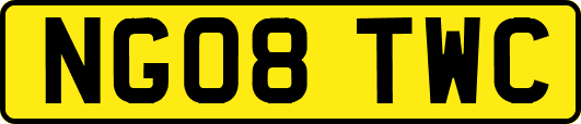NG08TWC