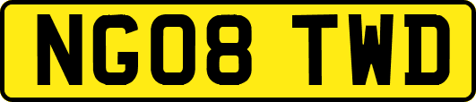 NG08TWD