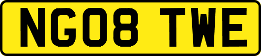 NG08TWE