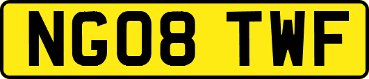 NG08TWF