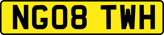 NG08TWH
