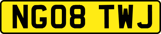 NG08TWJ