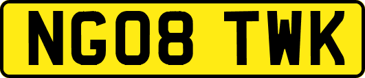 NG08TWK