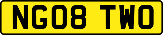 NG08TWO