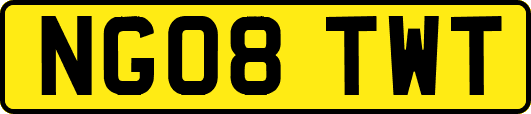 NG08TWT
