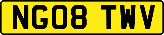 NG08TWV