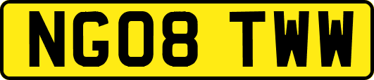 NG08TWW